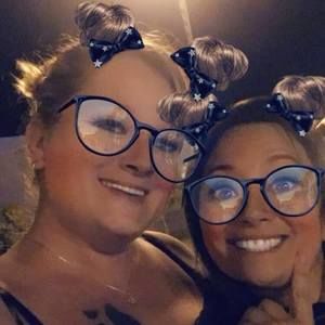 Meet your Posher, Kerry